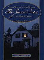 Anne's World, Maud's World