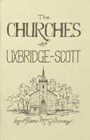 Churches of Uxbridge-Scott