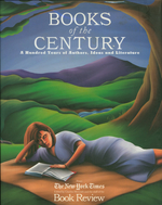 Books of the century