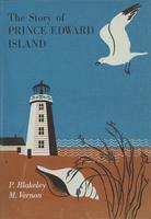 Story of Prince Edward Island