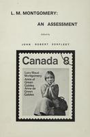 L.M. Montgomery