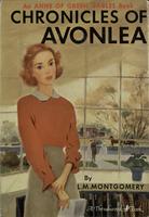 Chronicles of Avonlea