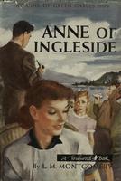 Anne of Ingleside