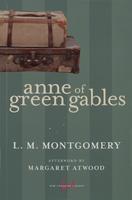 Anne of Green Gables