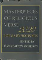 Masterpieces of Religious Verse
