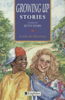 Growing Up Stories