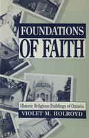 Foundations of Faith