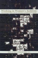 Working in Women's Archives