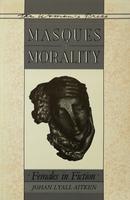 Masques of Morality