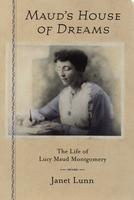 Maud's House of Dreams