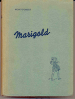 Marigold la bimba dal cuore esultante