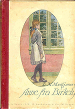 Anne fra Birkely