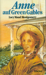 Anne auf Green Gables