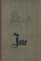 Jane van Lantern Hill