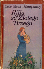 Rilla ze Złotego Brzegu