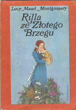 Rilla ze Złotego Brzegu