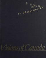 Visions of Canada