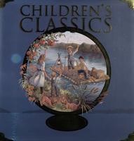 Children's Classics