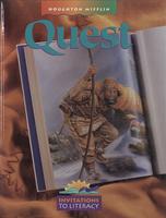 Quest