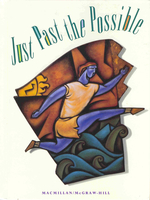 Just Past the Possible