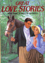 Great Love Stories