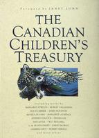 Canadian Children's Treasury