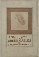 Anne of Green Gables