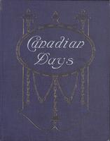 Canadian days