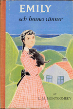 Emily och hennes vänner