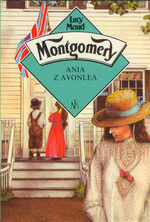 Ania a Avonlea