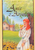 Ania z Avonlea