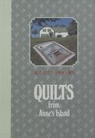 Akage no An no kiruto dayori =