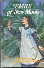 Emily of New Moon
