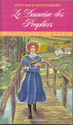 Le domaine des peupliers