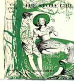 The story girl
