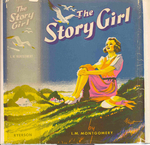The story girl