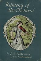 Kilmeny of the Orchard