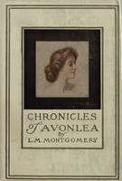 Chronicles of Avonlea