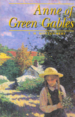 Anne of Green Gables