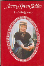 Anne of Green Gables