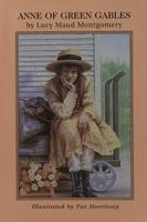 Anne of Green Gables