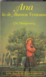 Ana la de Alamos Ventosos