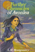 Further Chronicles of Avonlea