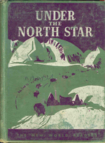 Under the North Star