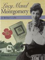 Lucy Maud Montgomery