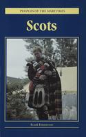 The Scots