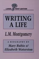 Writing a Life