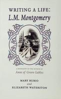 Writing a Life