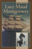 Lucy Maud Montgomery