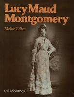 Lucy Maud Montgomery